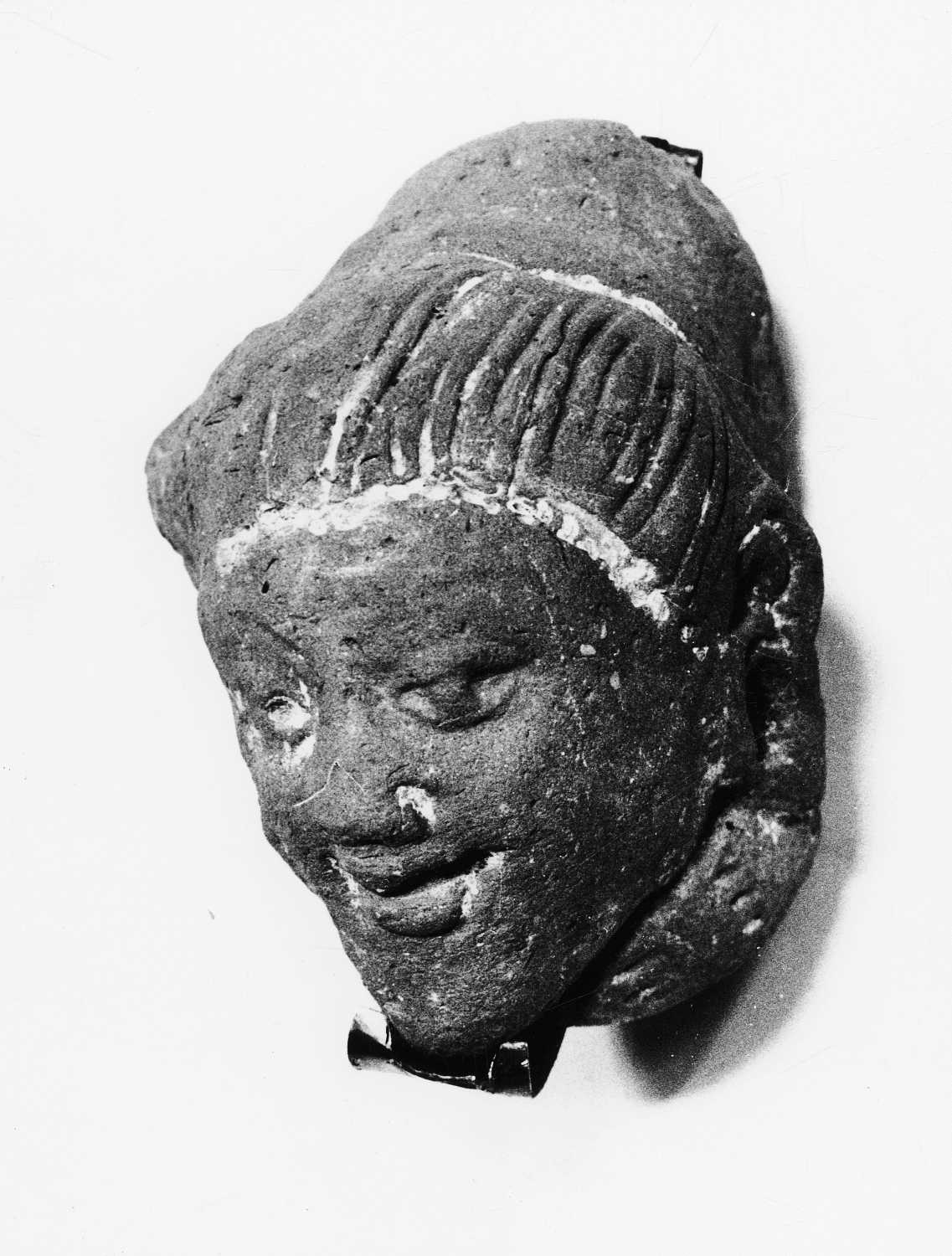 Vidisha Museum, Madhya Pradesh