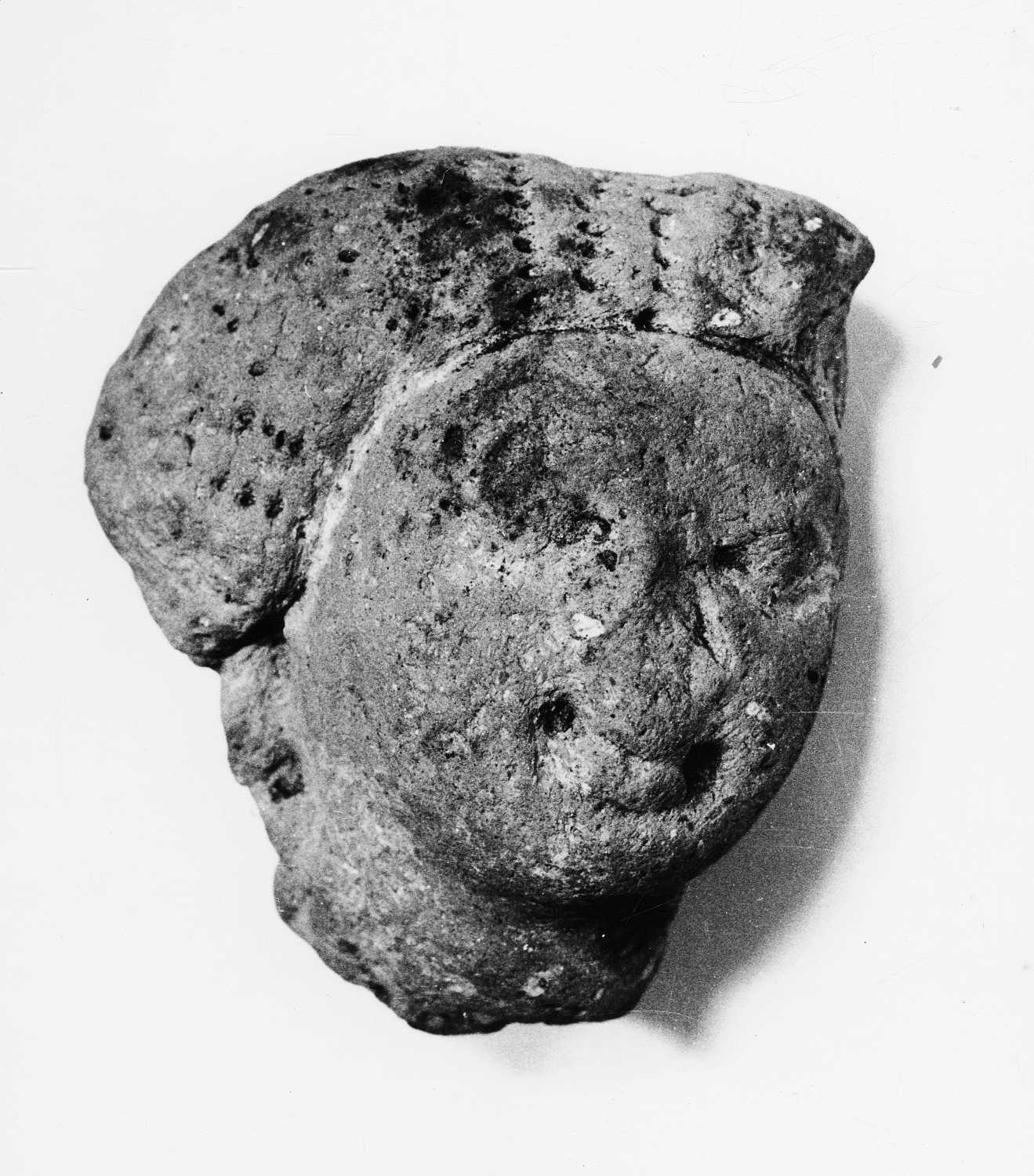 Vidisha Museum, Madhya Pradesh