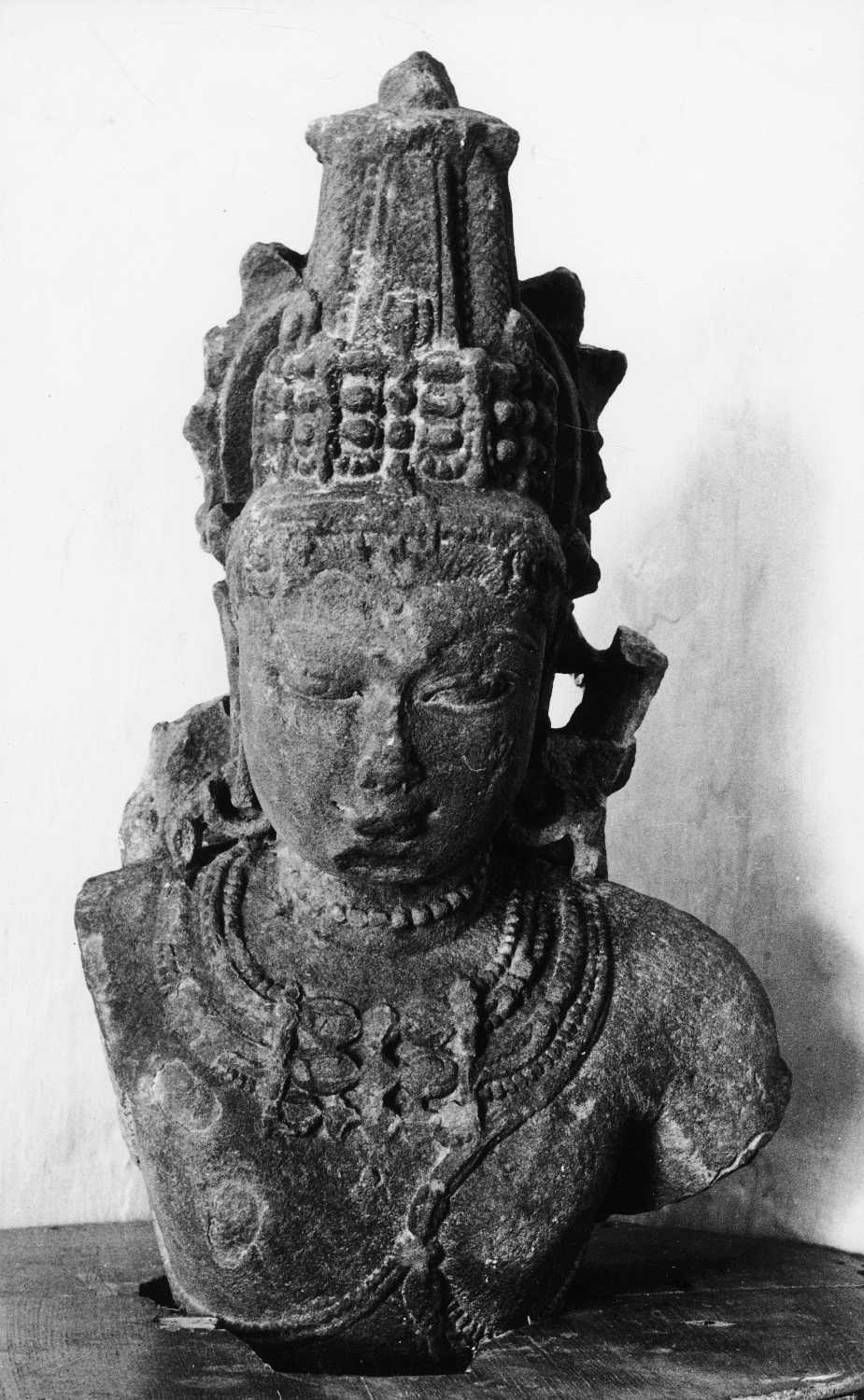 Vidisha Museum, Madhya Pradesh