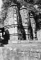Group of Temples, Adibadri, Uttarakhand