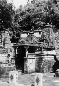 Group of Temples, Adibadri, Uttarakhand