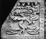 Gwalior Museum