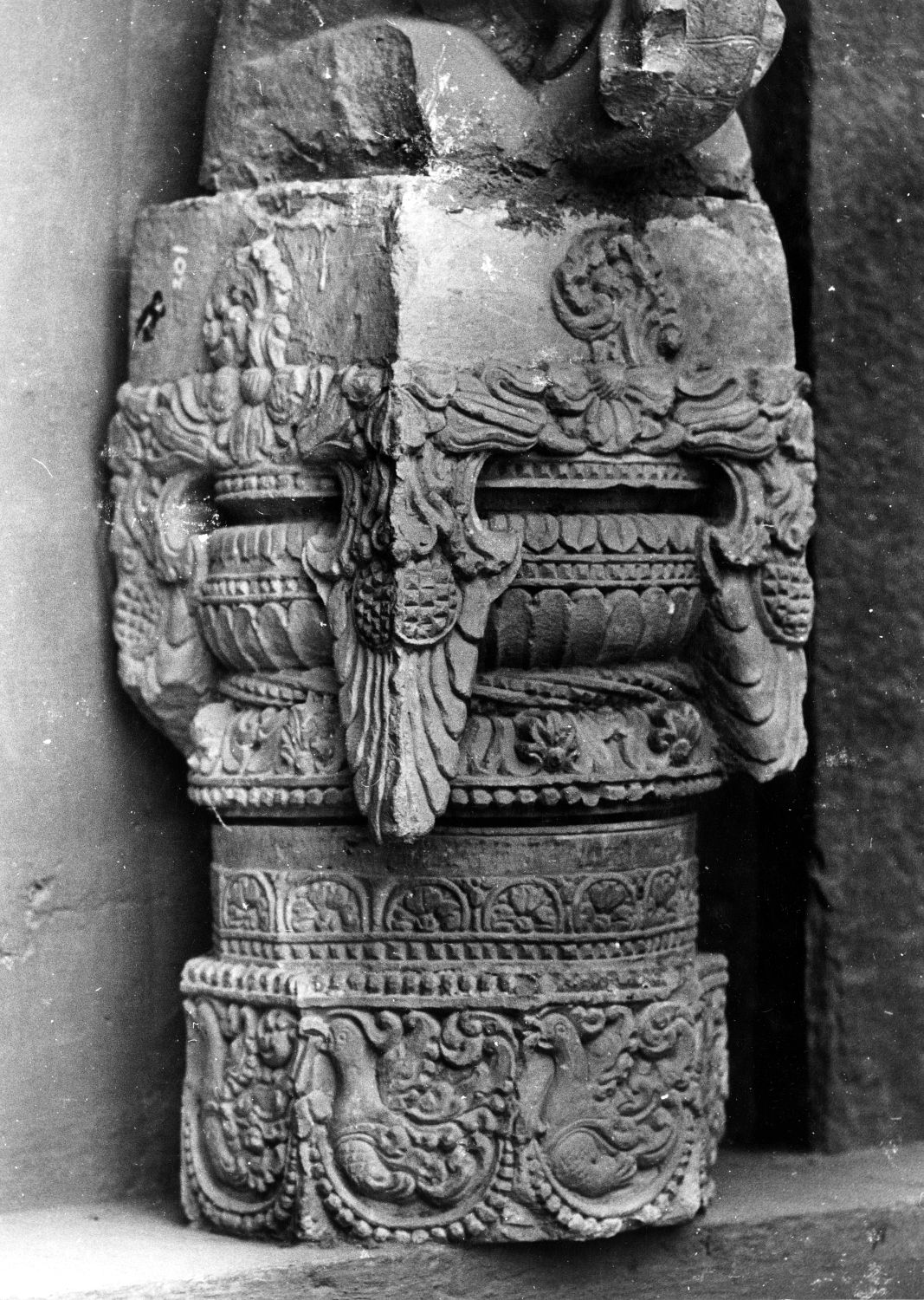 Gwalior Museum