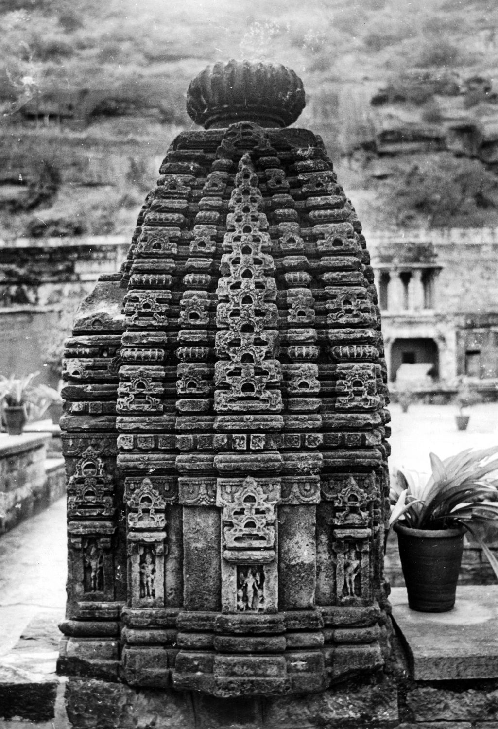 Gwalior Museum