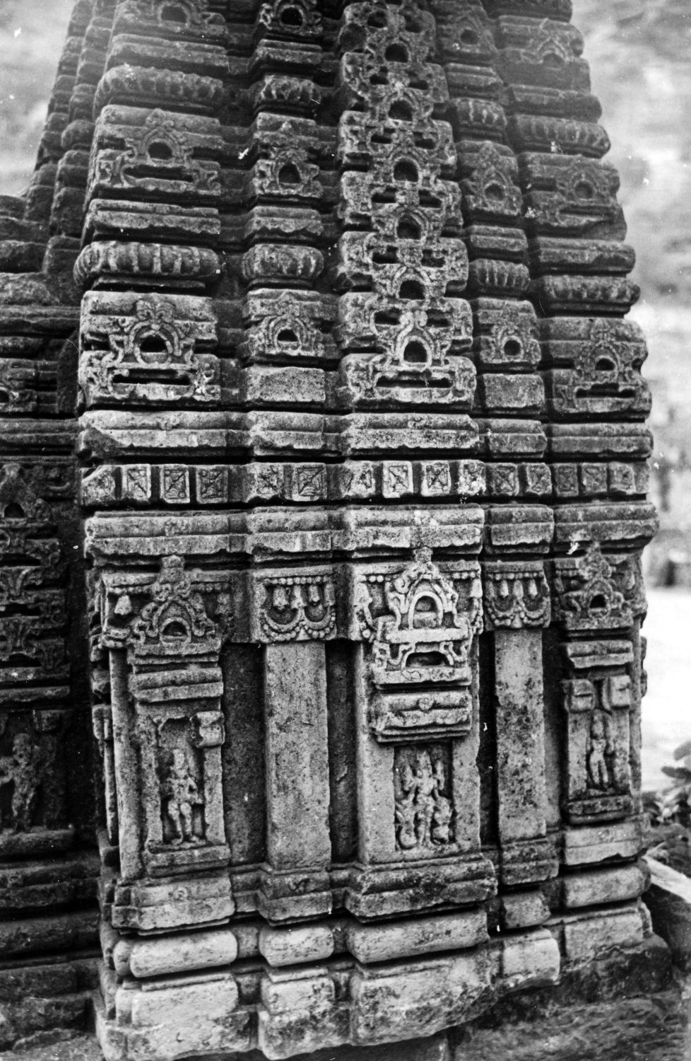 Gwalior Museum