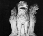 Gwalior Museum