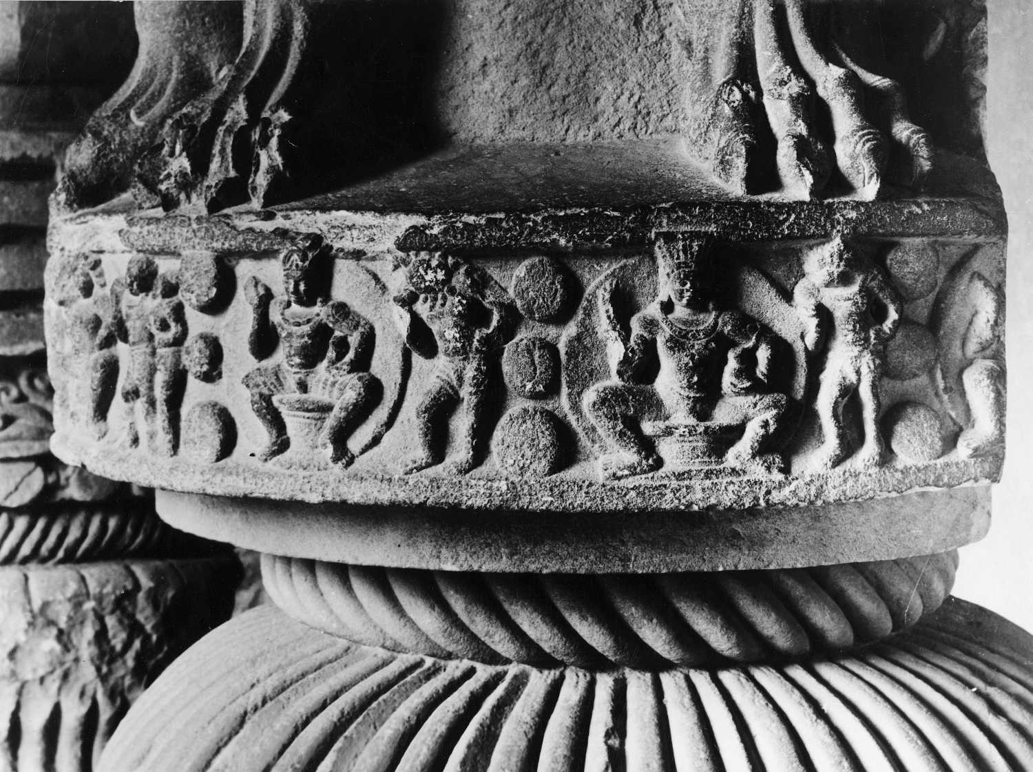 Gwalior Museum