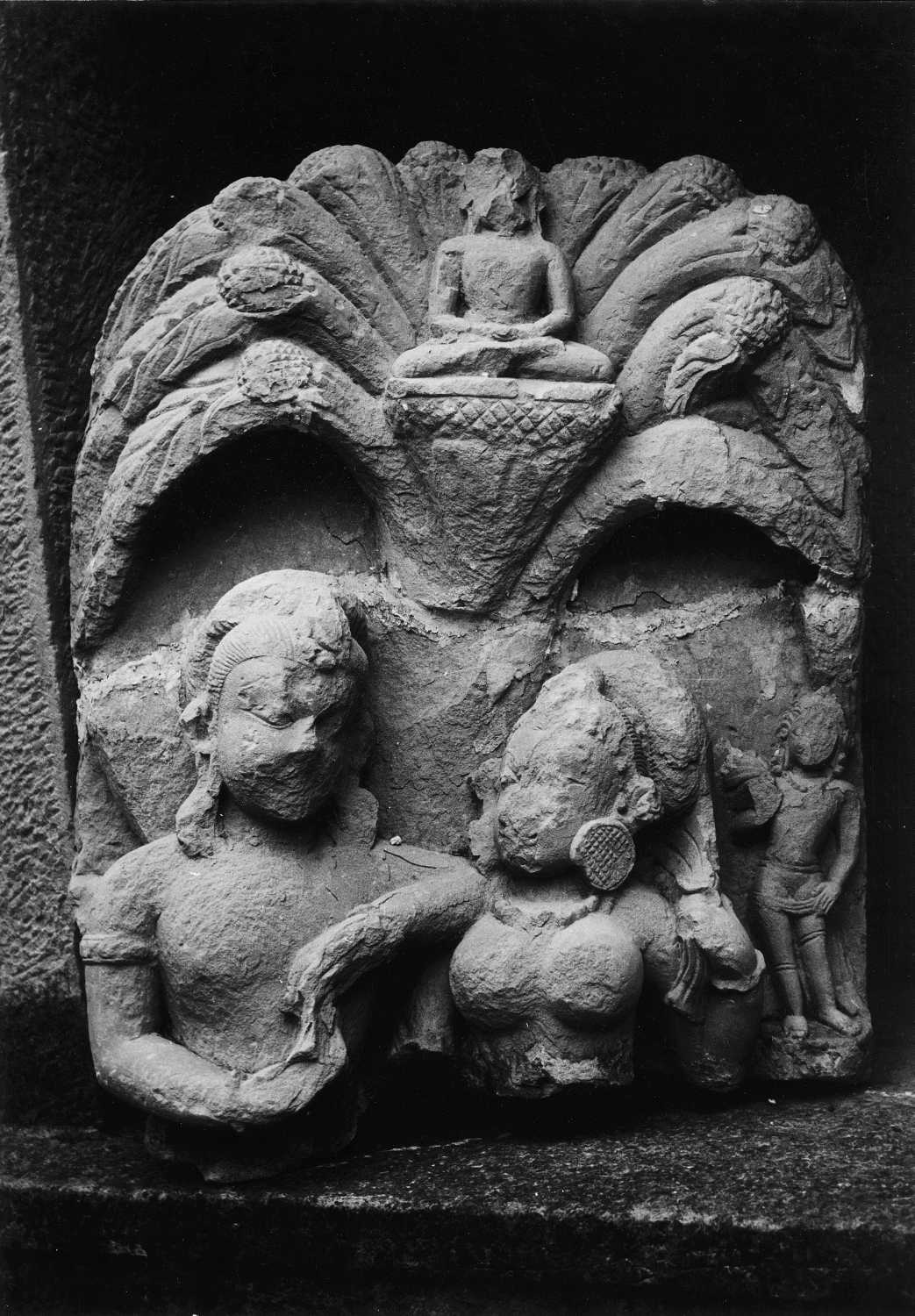 Gwalior Museum