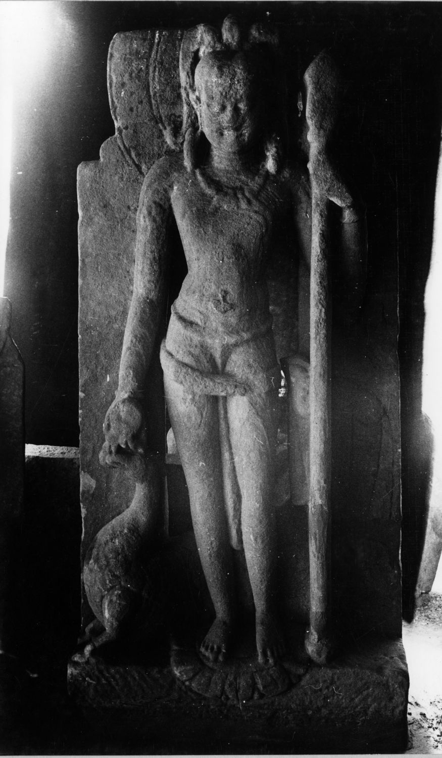 Gwalior Museum