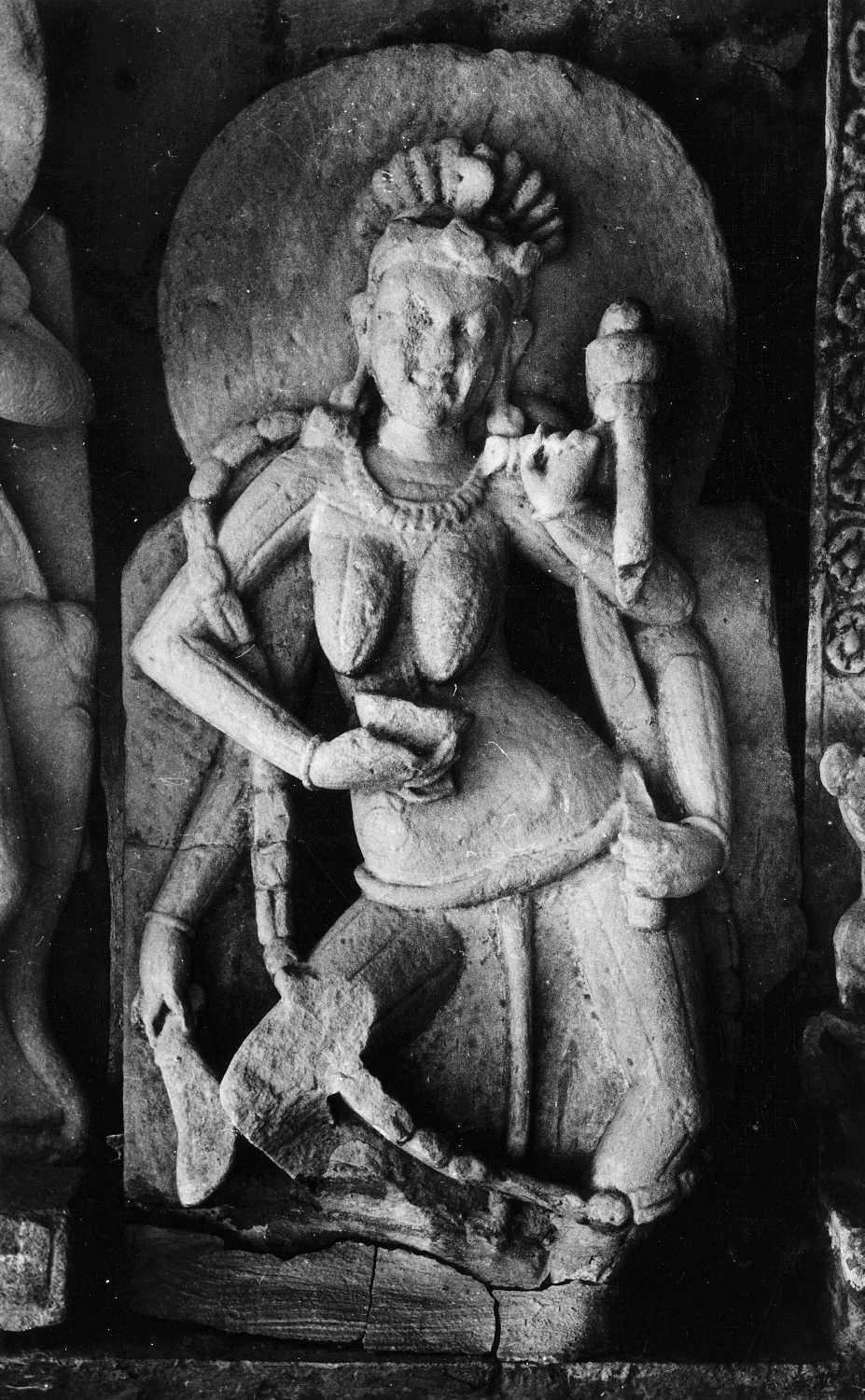Gwalior Museum