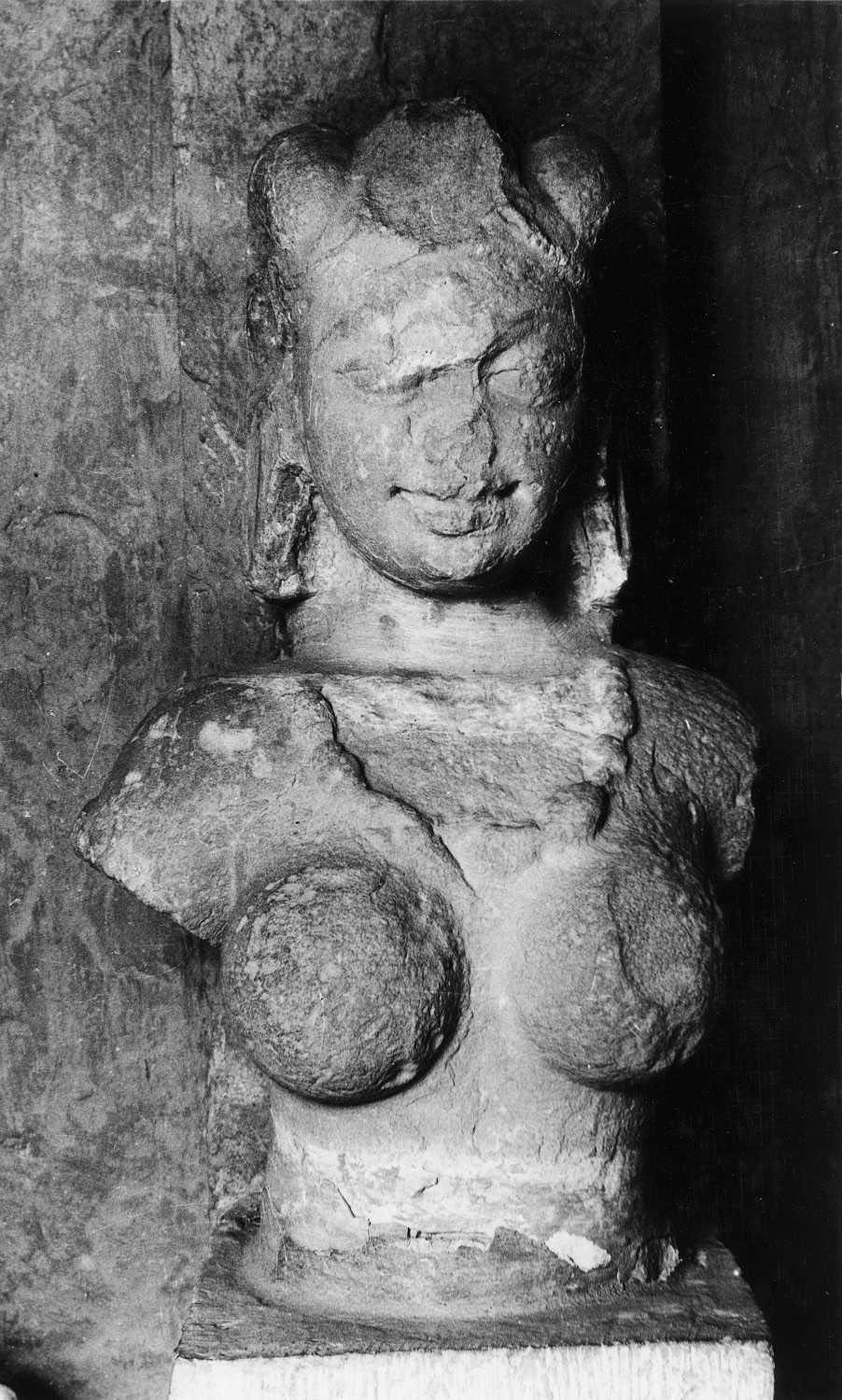 Gwalior Museum