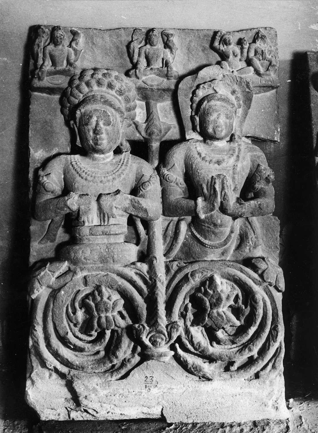 Gwalior Museum