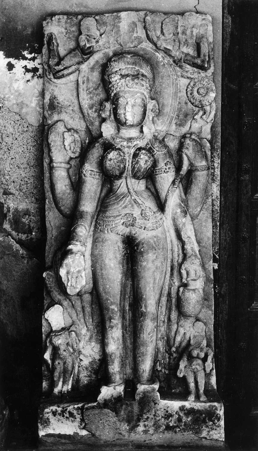 Gwalior Museum