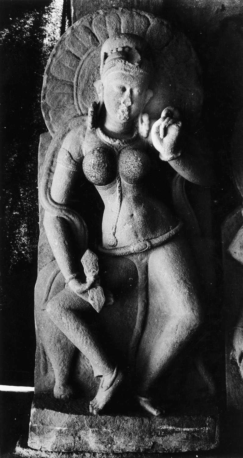 Gwalior Museum