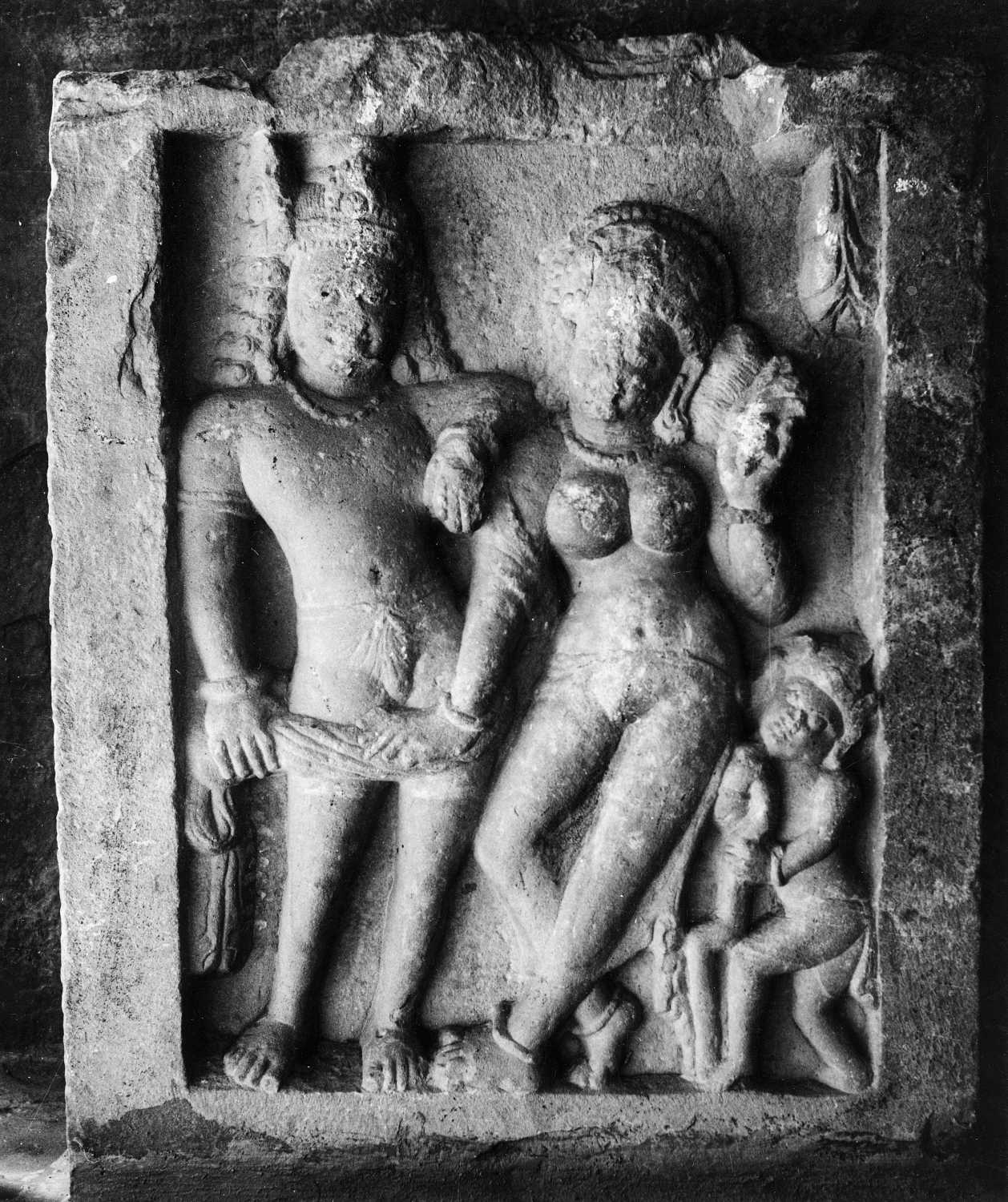 Gwalior Museum