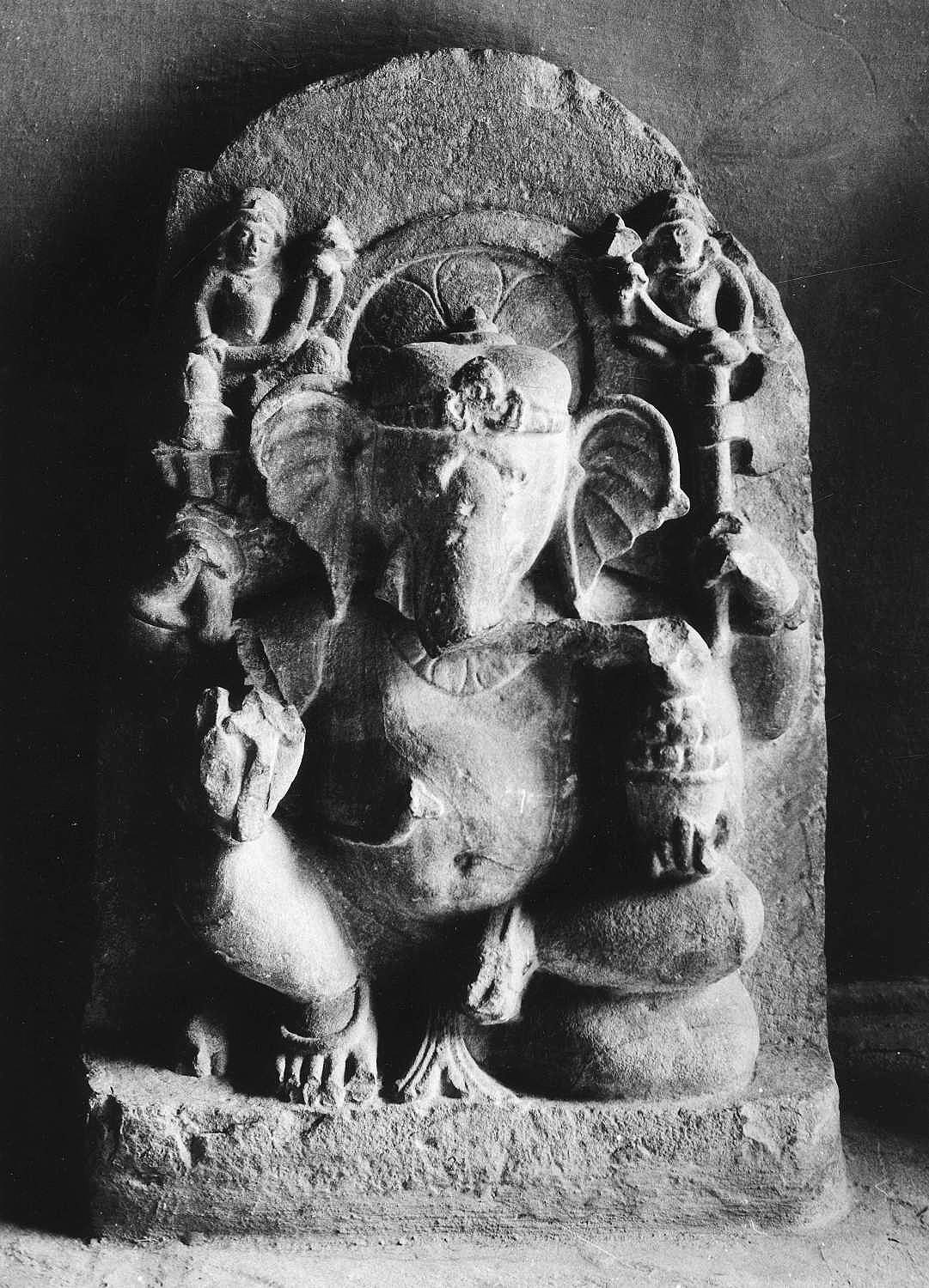 Gwalior Museum