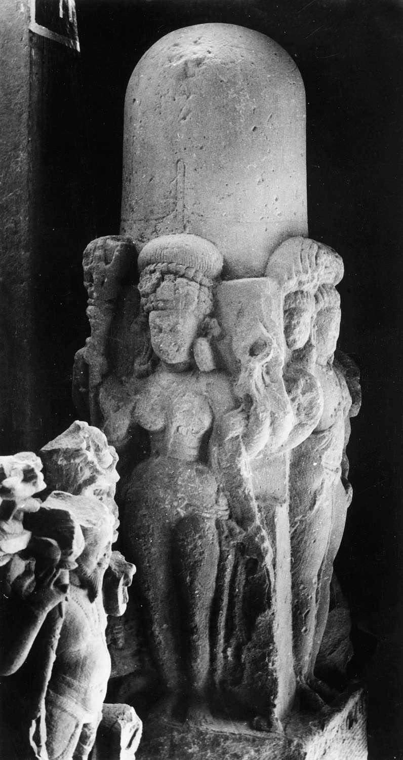 Gwalior Museum