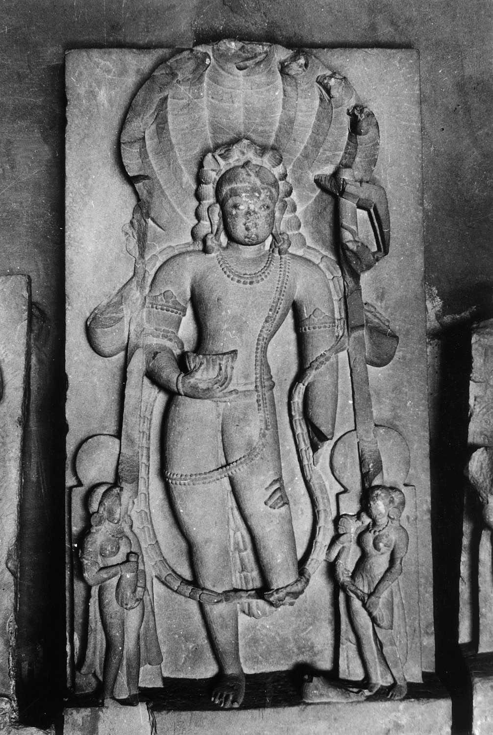Gwalior Museum