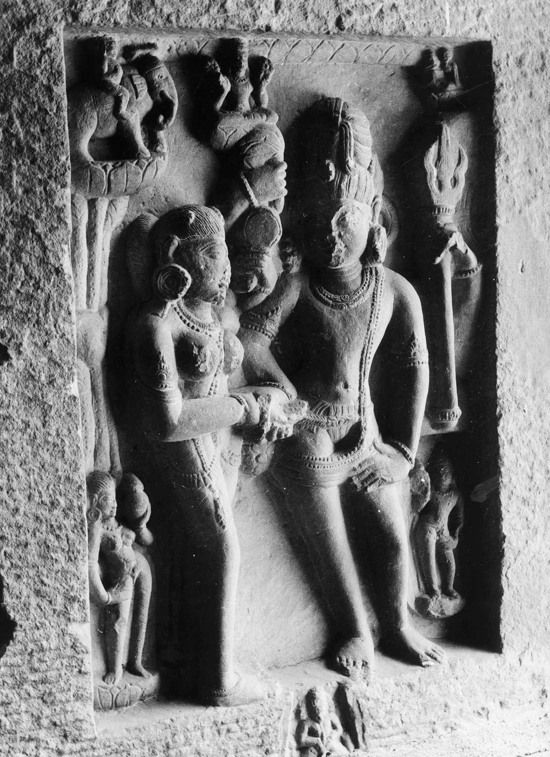 Gwalior Museum