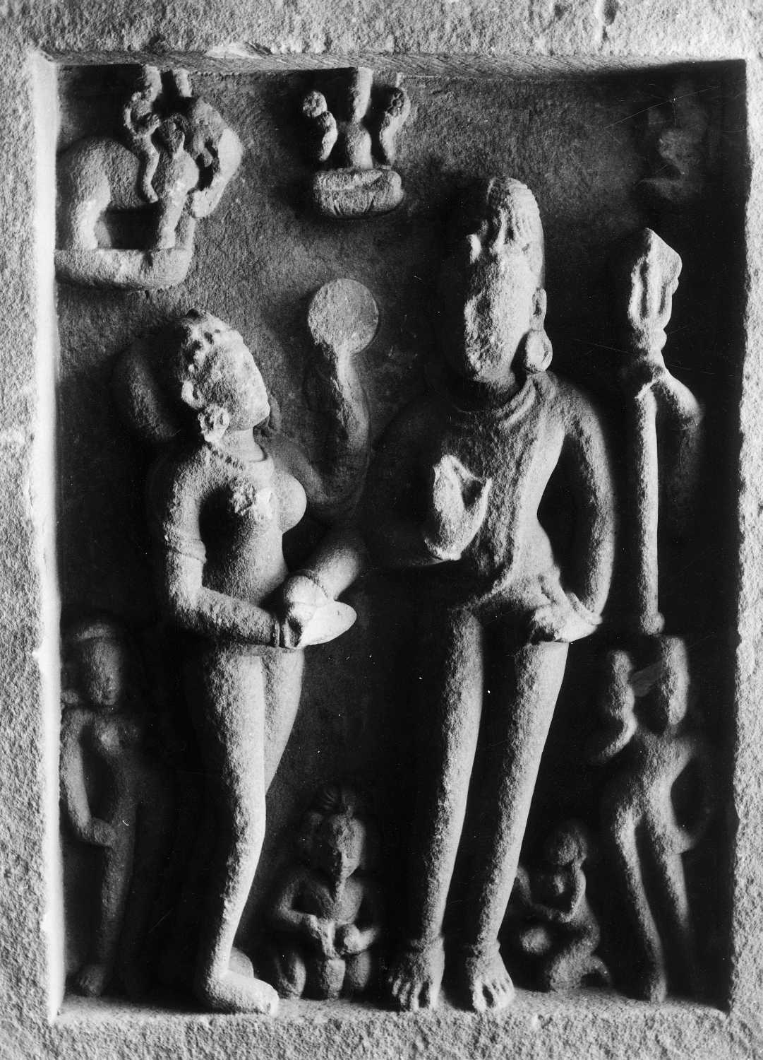 Gwalior Museum