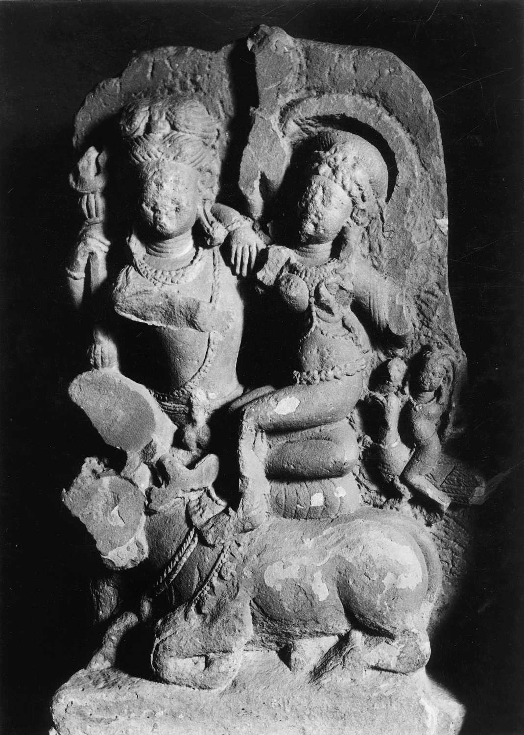 Gwalior Museum
