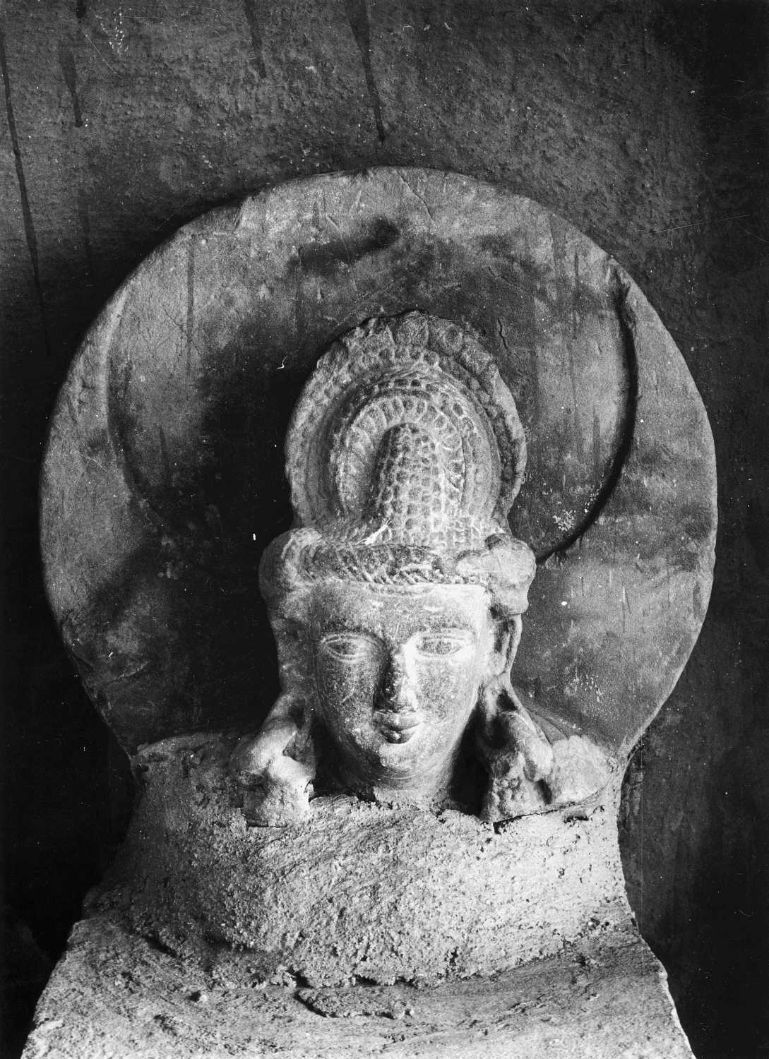 Gwalior Museum