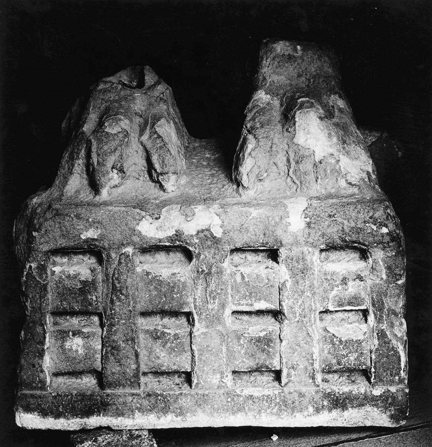 Gwalior Museum