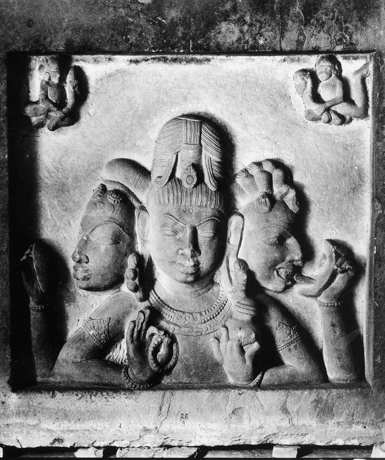 Gwalior Museum