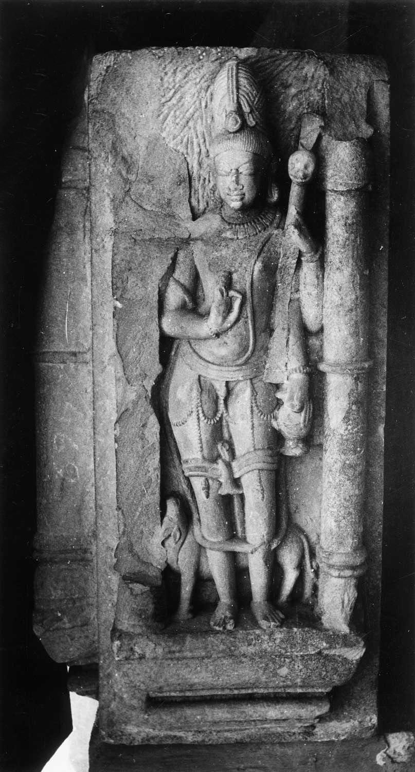 Gwalior Museum