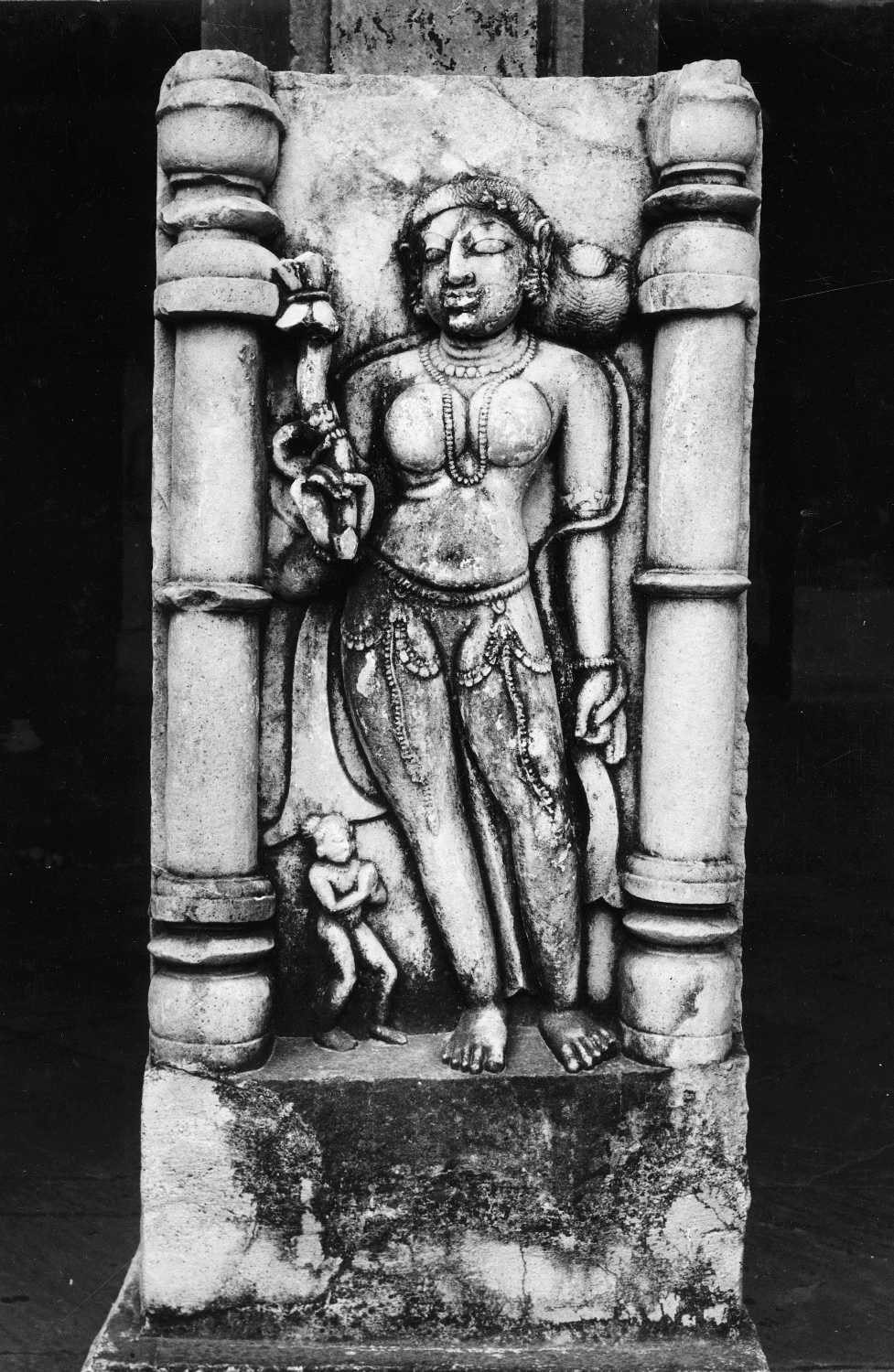Gwalior Museum