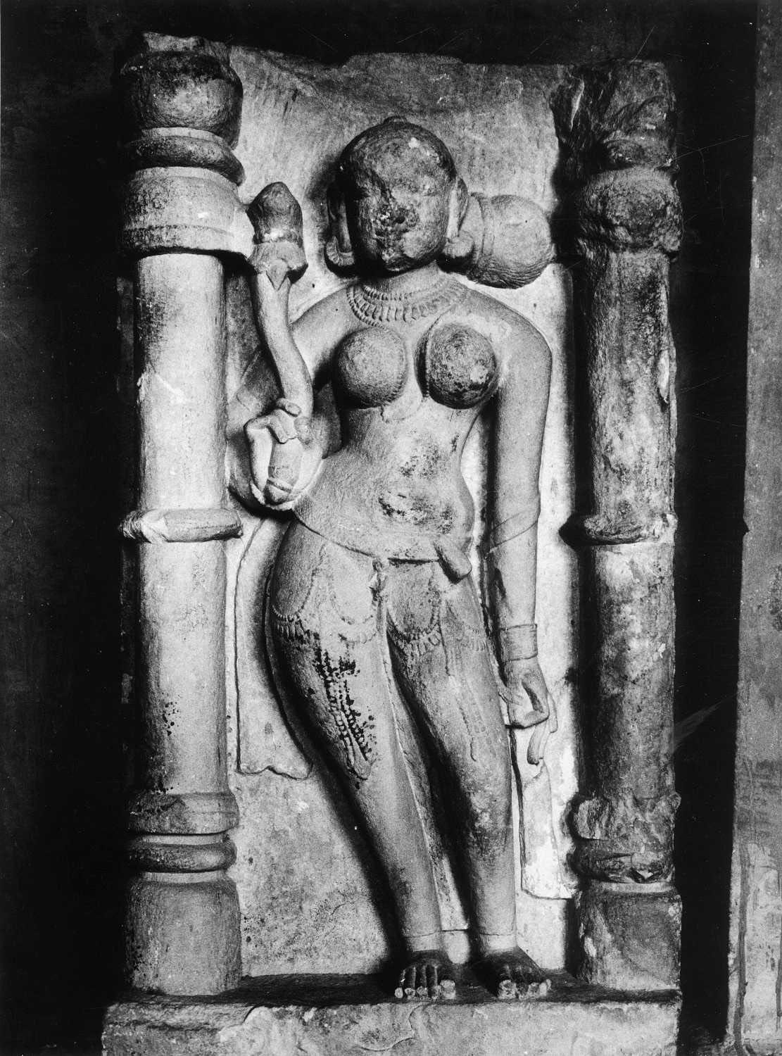 Gwalior Museum