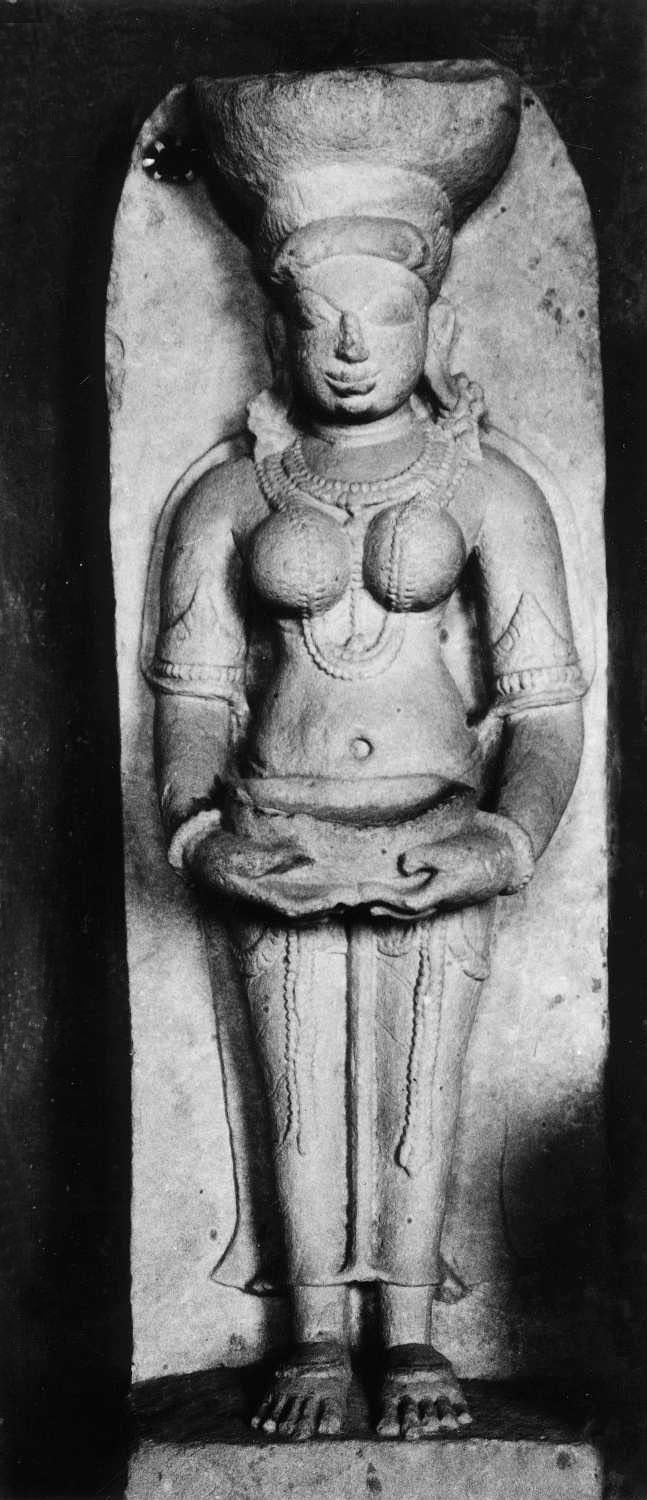 Gwalior Museum