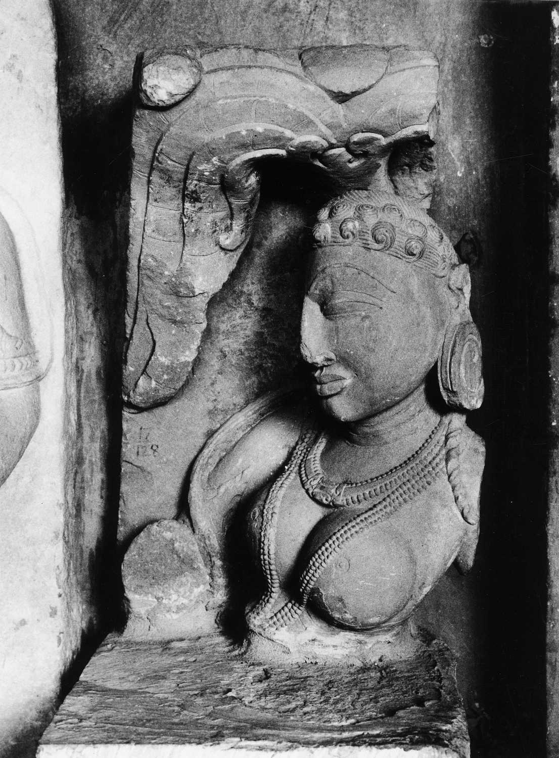 Gwalior Museum