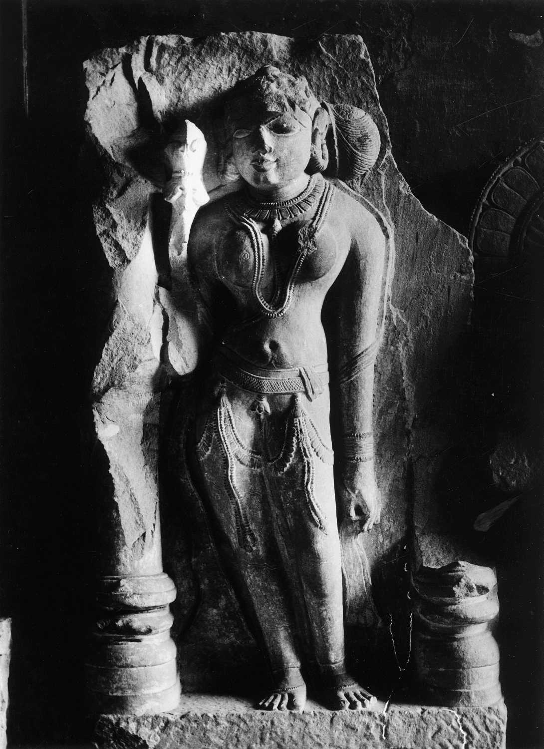 Gwalior Museum