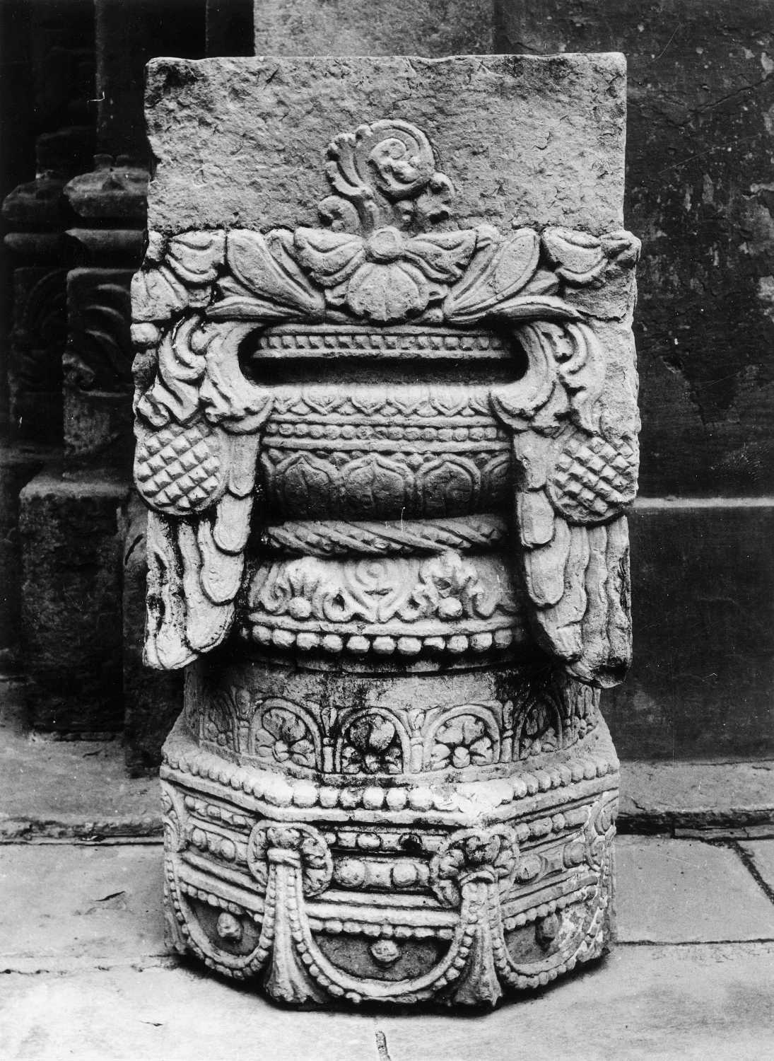 Gwalior Museum