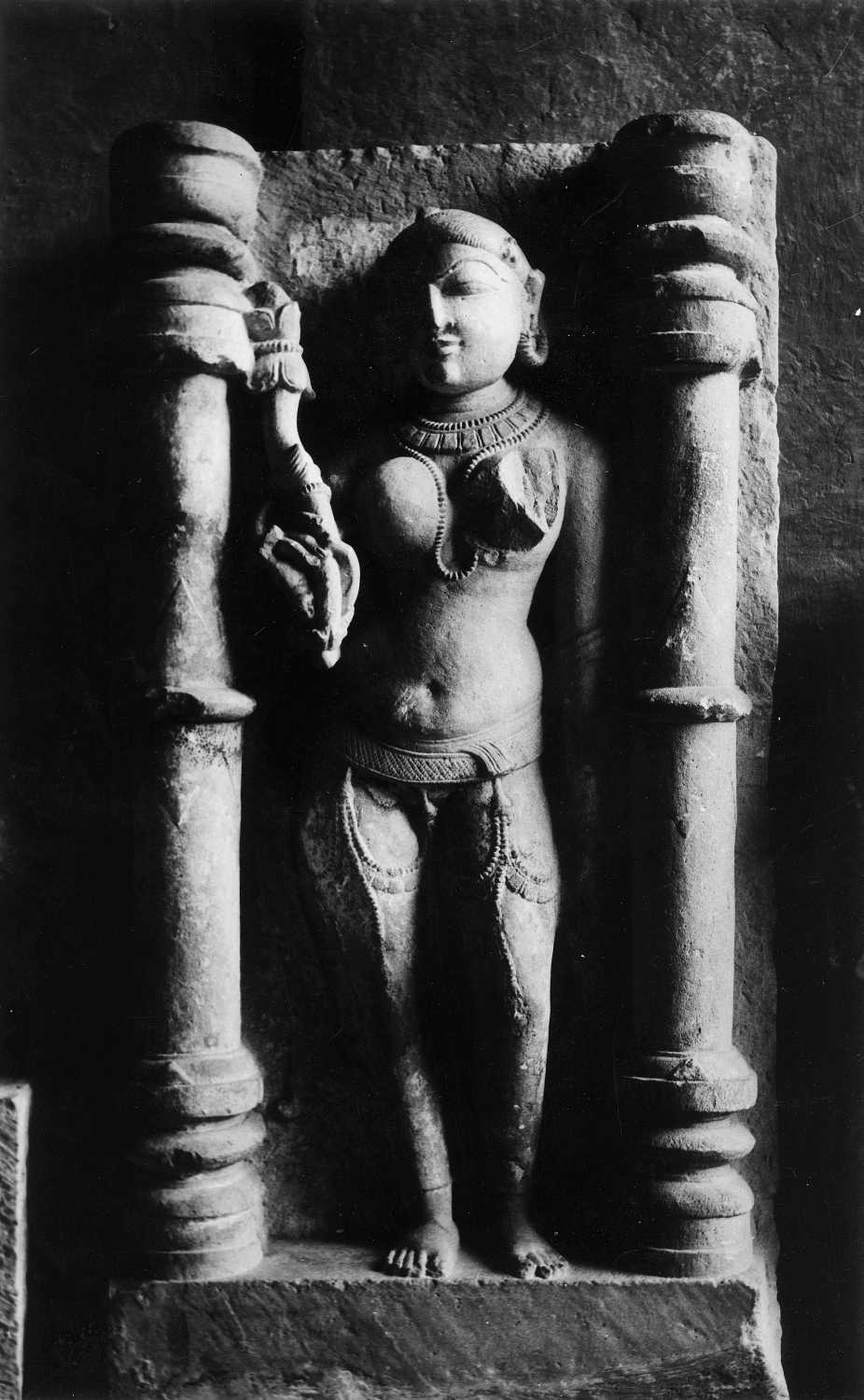 Gwalior Museum