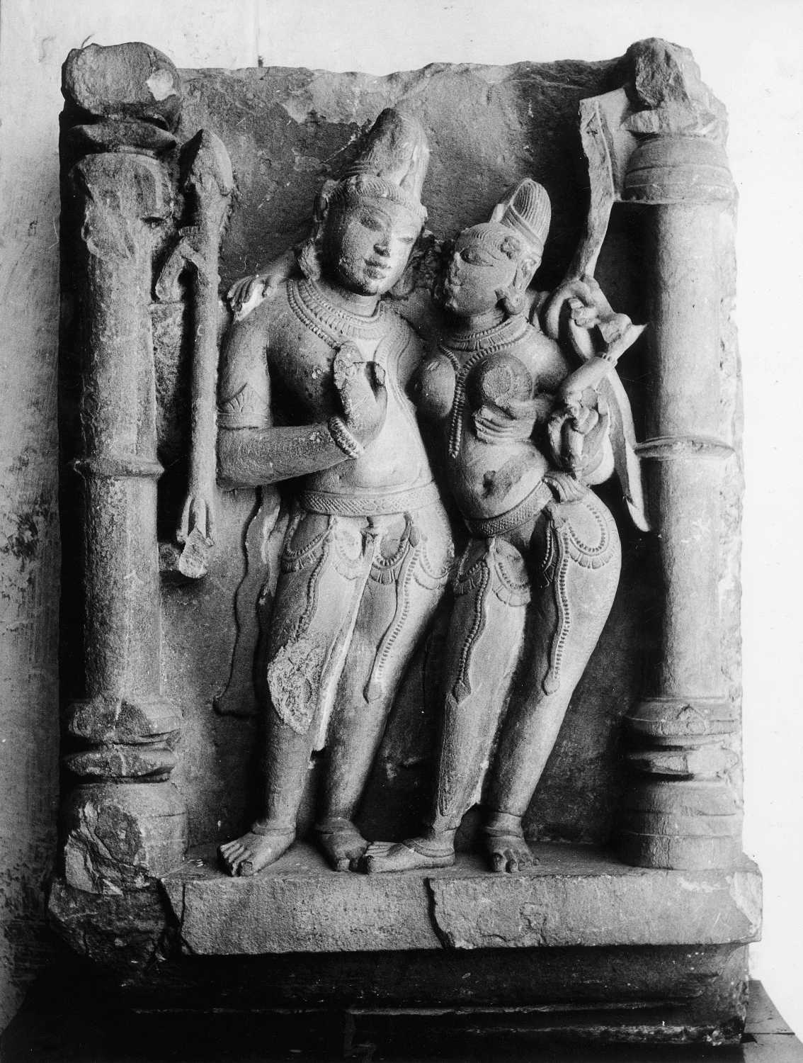 Gwalior Museum
