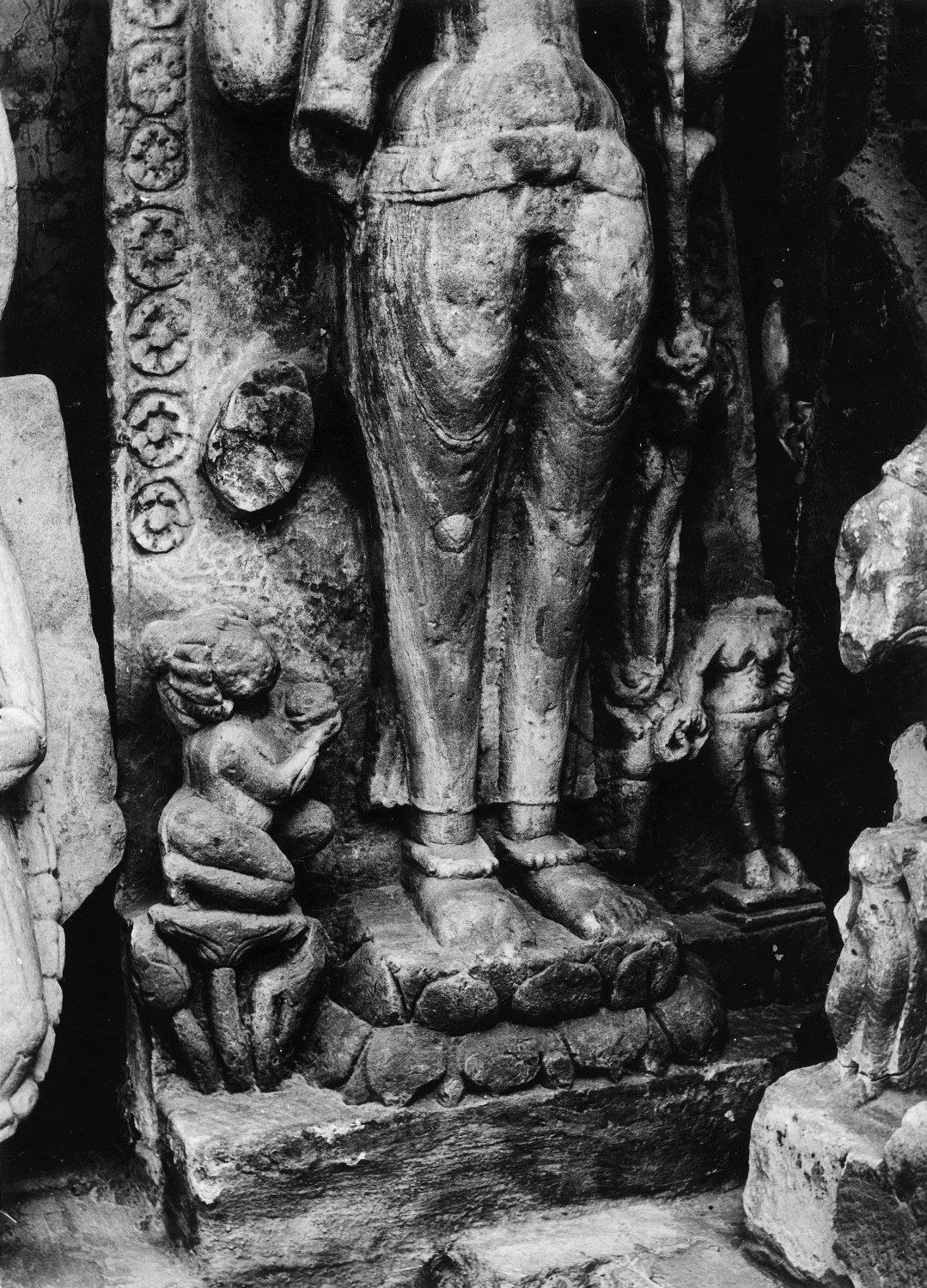 Gwalior Museum