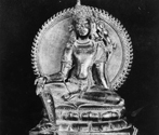 Mahant Ghasidas Memorial Museum, Raipur