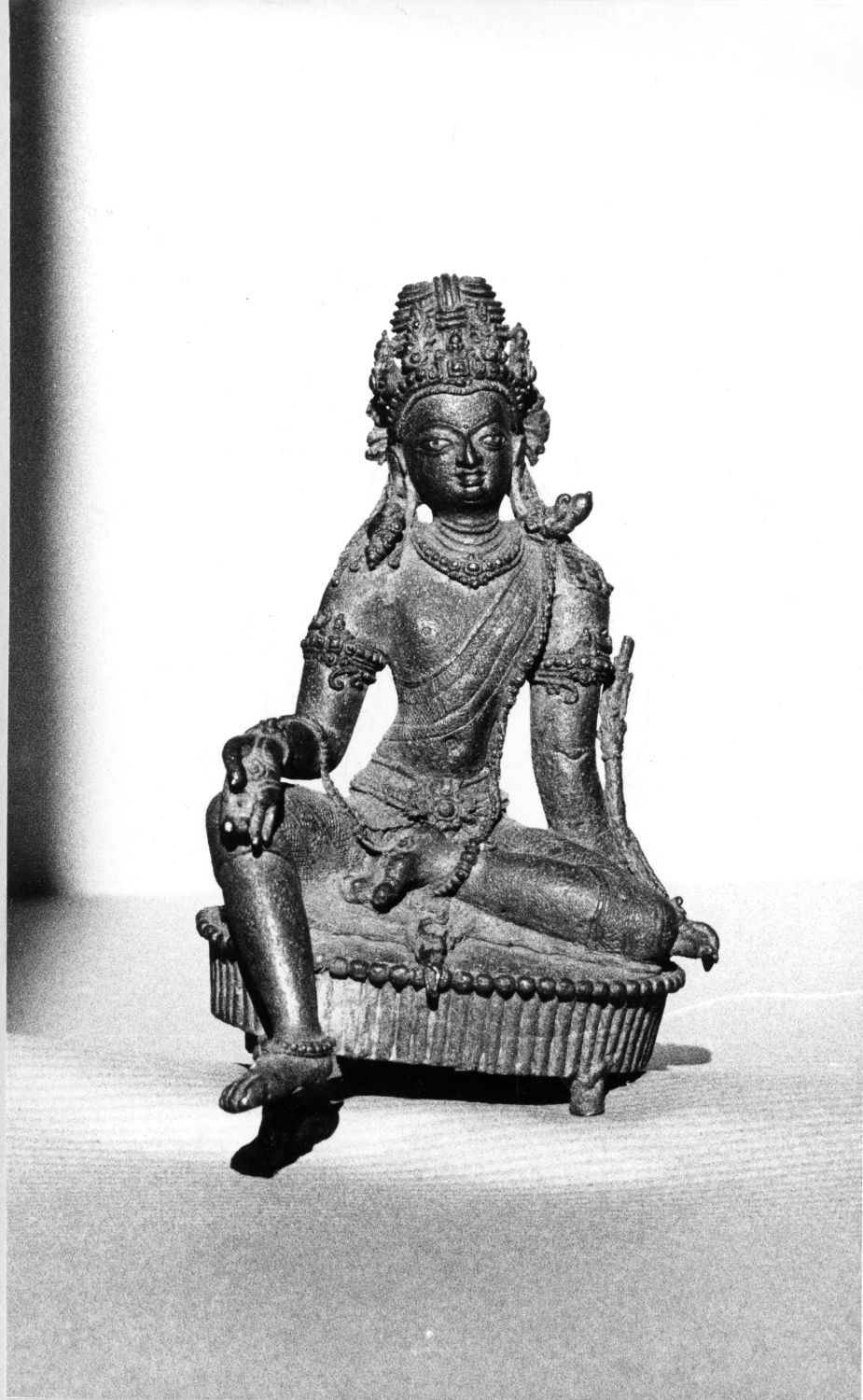 Mahant Ghasidas Memorial Museum, Raipur