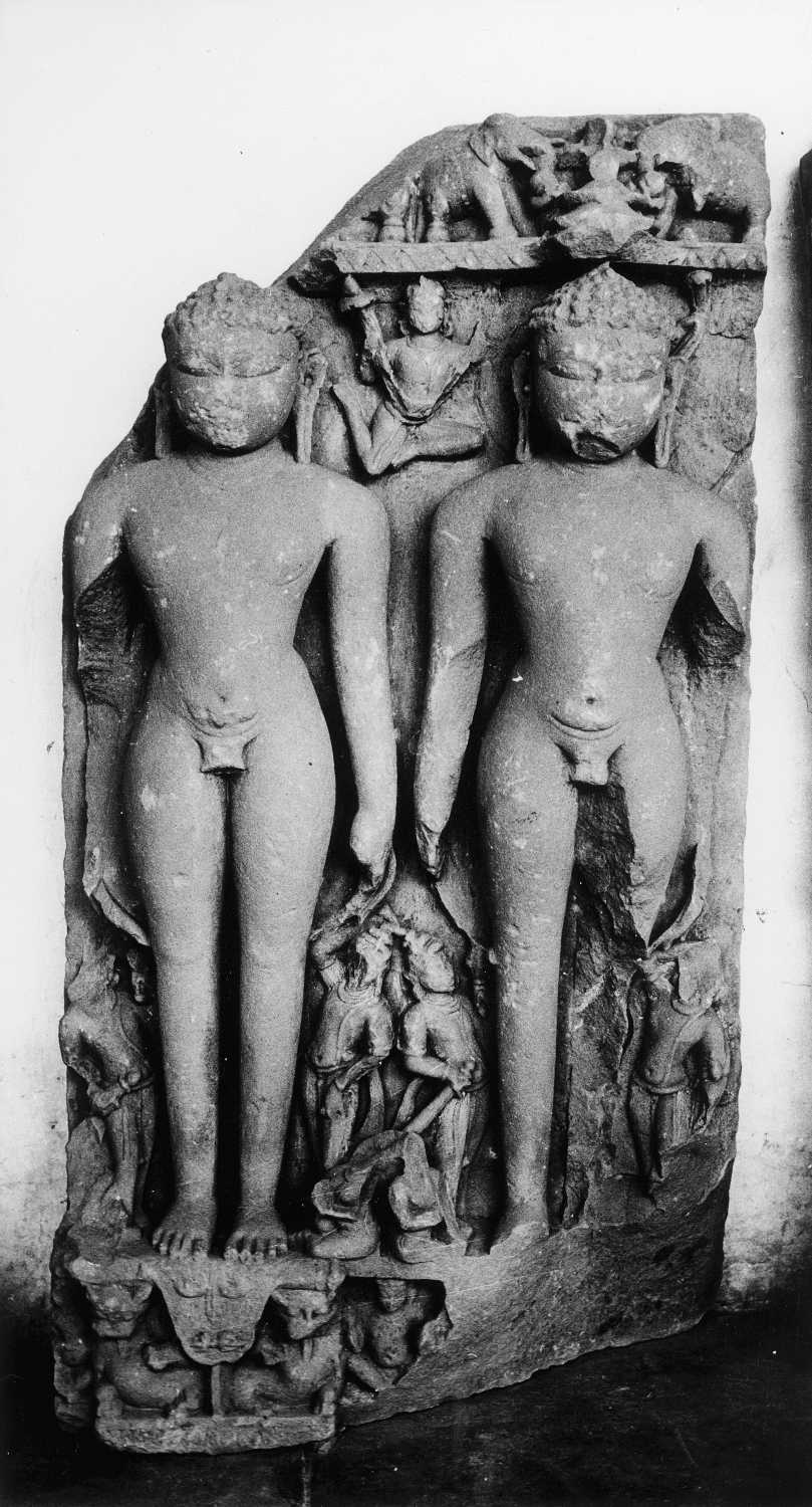 Mahant Ghasidas Memorial Museum, Raipur