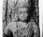 Site Museum,Sirpur, Madhya Pradesh