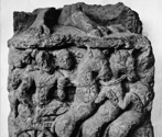 Site Museum,Sirpur, Madhya Pradesh