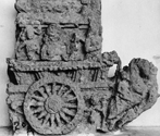 Site Museum,Sirpur, Madhya Pradesh