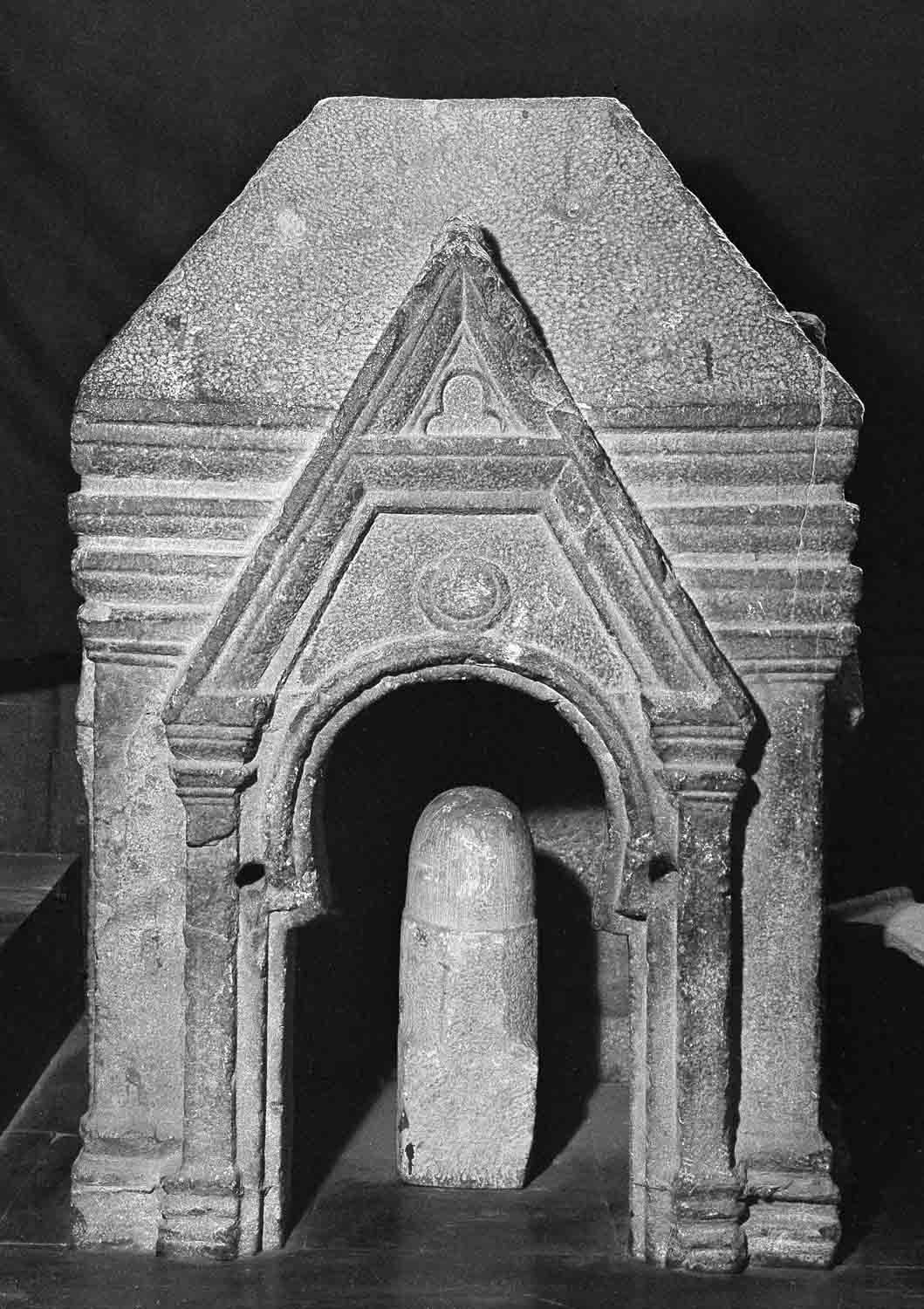 Shri Pratap Singh Museum, Srinagar