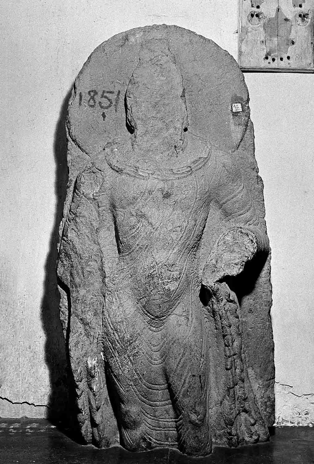 Shri Pratap Singh Museum, Srinagar