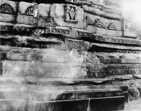 Laksmi Temple, Chattarpur, Madhya Pradesh