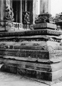 Laksmi Temple, Chattarpur, Madhya Pradesh