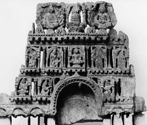 Chandigarh Museum