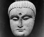 Chandigarh Museum